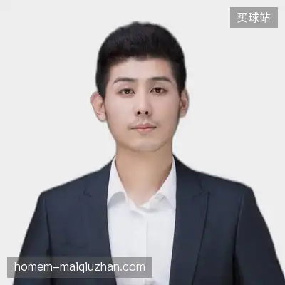 白语