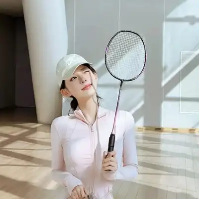 傅远洋