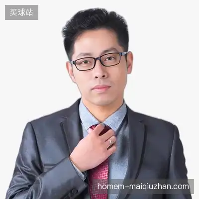 胡翔英