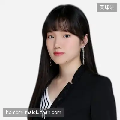 龙一龙