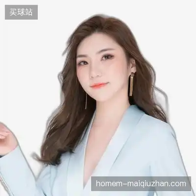 万怡翔