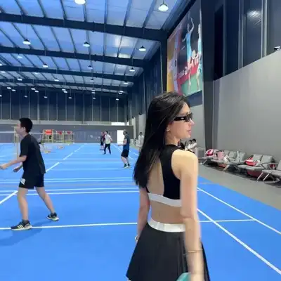 夏俊
